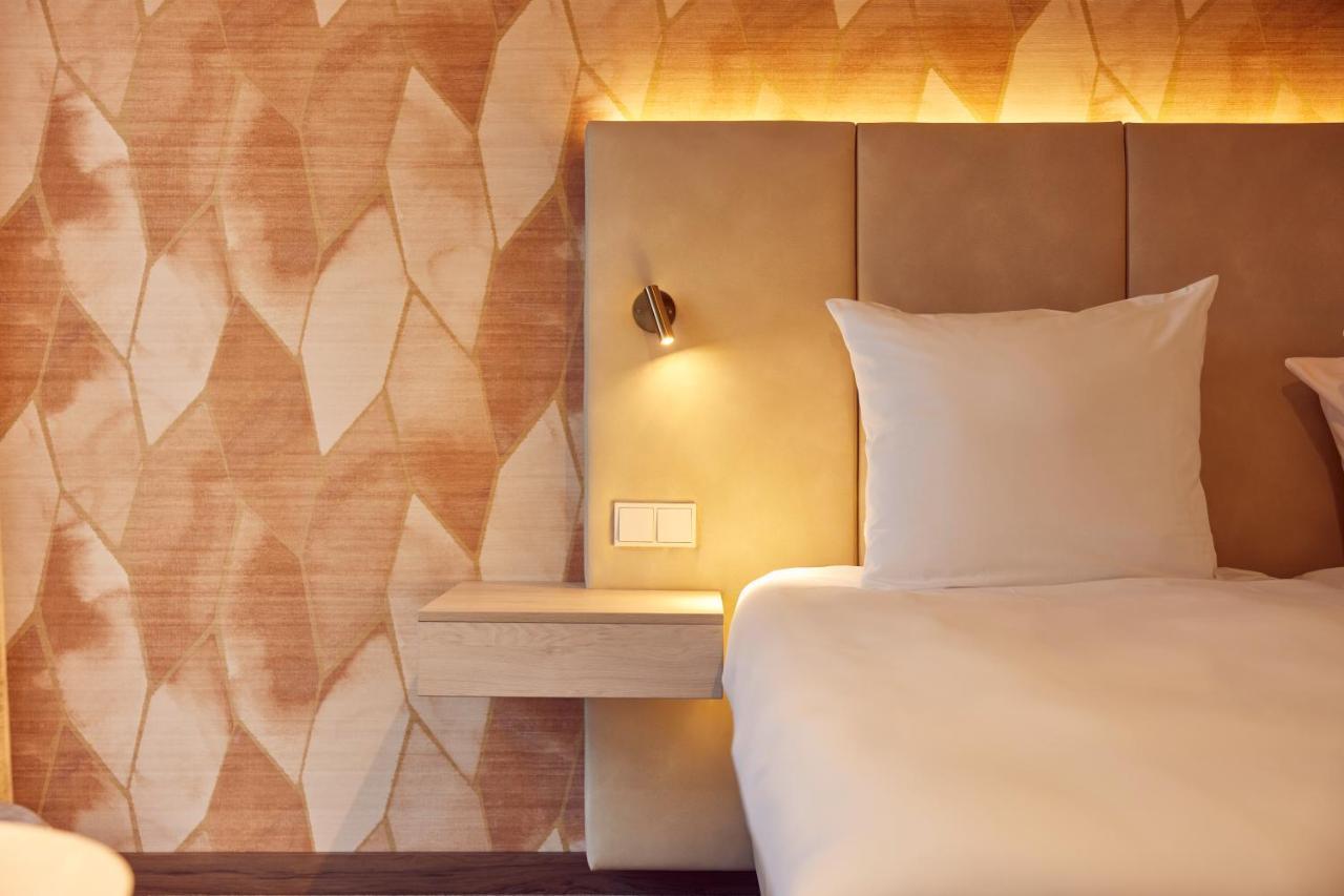 Hotel Der Valk