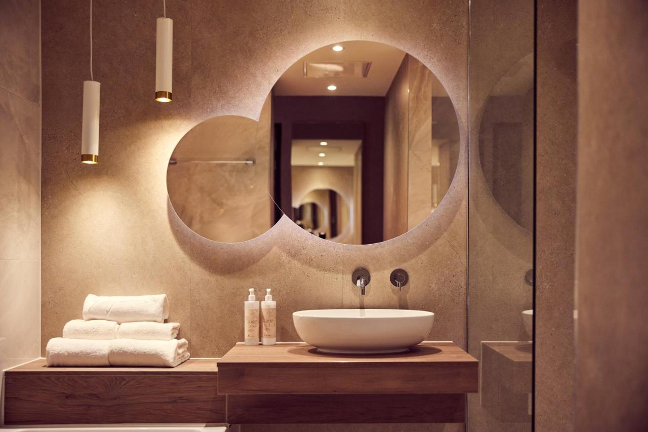 Der Valk Hotel 4*