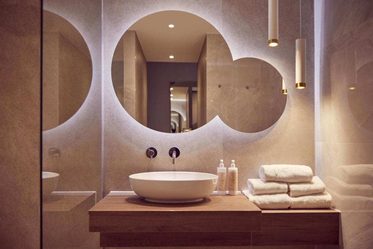 Hotel Der Valk Gorinchem